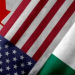 WhatsApp Image 2025-10-17 at 08.15.38