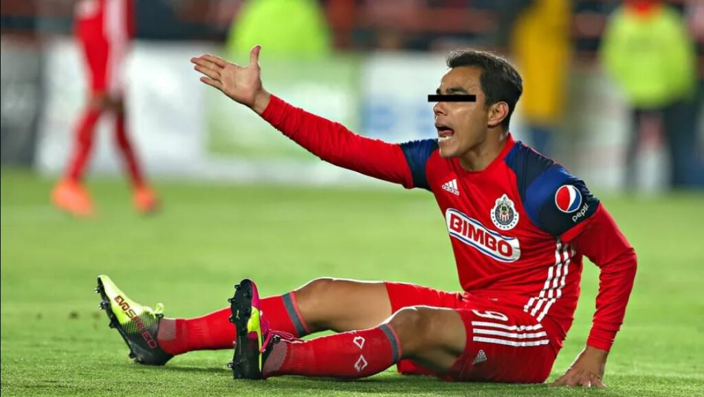 WhatsApp Image 2025-10-17 at 08.25.13