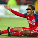 WhatsApp Image 2025-10-17 at 08.25.13