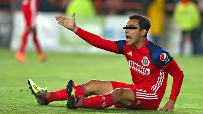 WhatsApp Image 2025-10-17 at 08.25.13