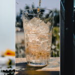 WhatsApp Image 2025-10-17 at 08.36.10