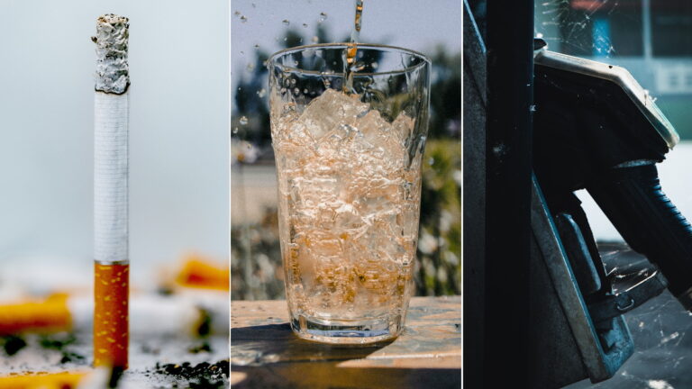 WhatsApp Image 2025-10-17 at 08.36.10