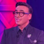 WhatsApp Image 2025-10-17 at 08.37.46 (1)