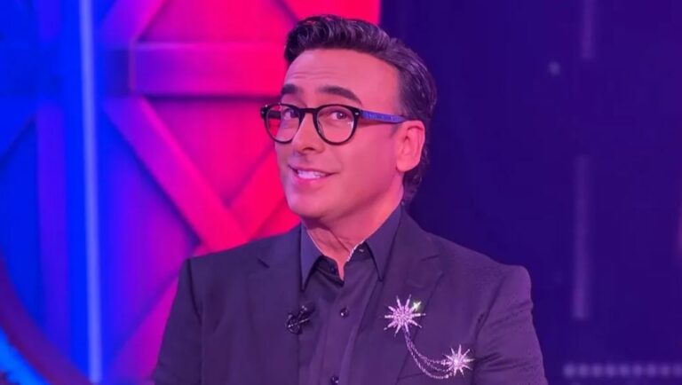 WhatsApp Image 2025-10-17 at 08.37.46 (1)