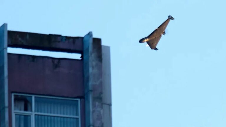 WhatsApp Image 2025-10-17 at 09.07.35