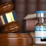 WhatsApp Image 2025-10-17 at 09.19.50