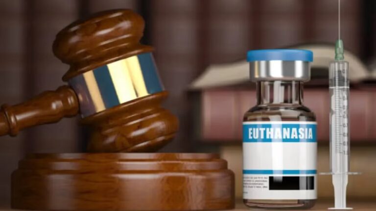 WhatsApp Image 2025-10-17 at 09.19.50