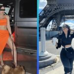 WhatsApp Image 2025-10-17 at 09.49.27