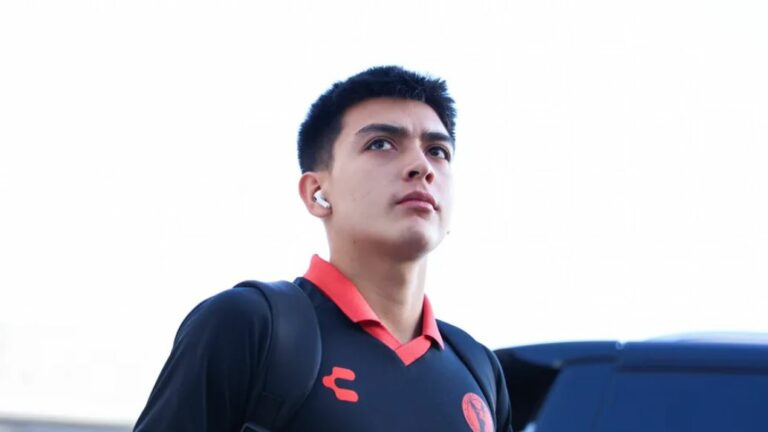 WhatsApp Image 2025-10-18 at 09.44.23