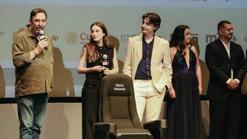 WhatsApp Image 2025-10-18 at 09.57.40