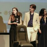 WhatsApp Image 2025-10-18 at 09.57.40