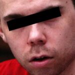 WhatsApp Image 2025-10-18 at 10.52.22