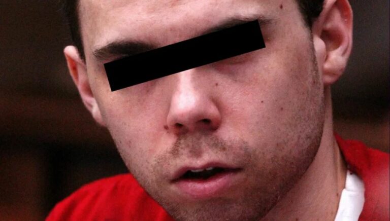 WhatsApp Image 2025-10-18 at 10.52.22