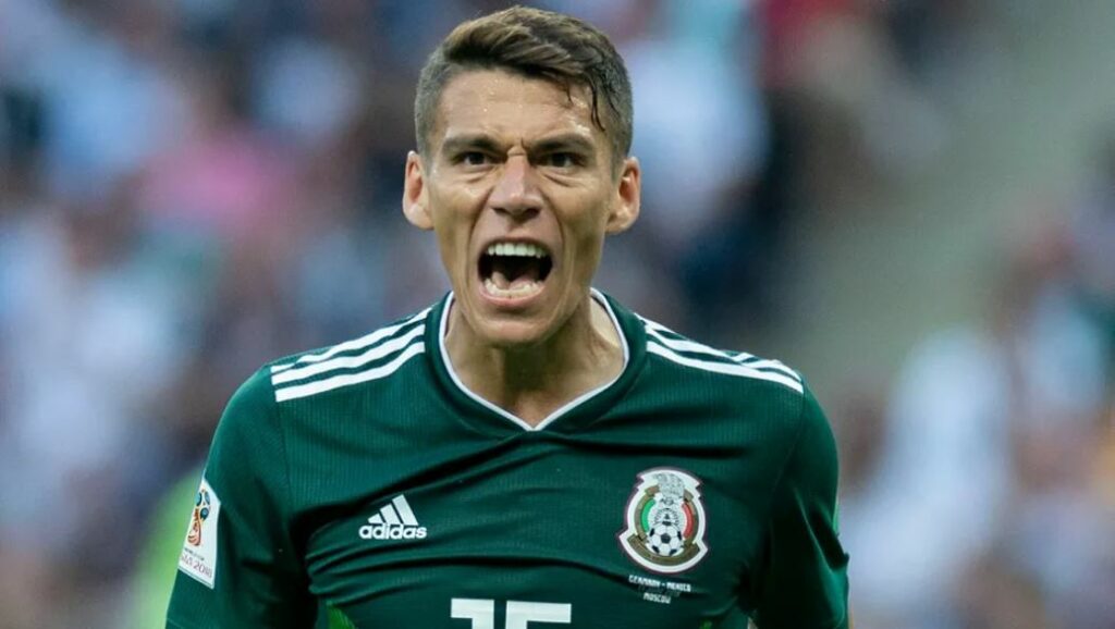 WhatsApp Image 2025-10-18 at 12.23.51