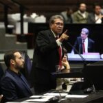 WhatsApp Image 2025-10-18 at 12.44.38