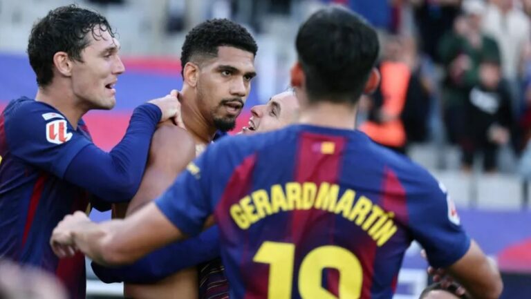 WhatsApp Image 2025-10-18 at 14.47.59