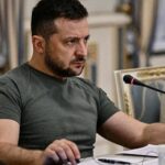 WhatsApp Image 2025-10-18 at 15.13.38