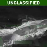 WhatsApp Image 2025-10-18 at 20.44.49