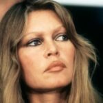 WhatsApp Image 2025-10-18 at 20.44.52