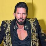 WhatsApp Image 2025-10-18 at 20.45.03