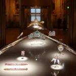 WhatsApp Image 2025-10-19 at 12.19.06 (1)