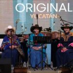 WhatsApp Image 2025-10-19 at 16.01.48