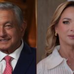 WhatsApp Image 2025-10-19 at 17.14.26