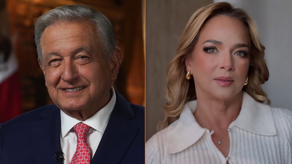 WhatsApp Image 2025-10-19 at 17.14.26