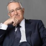 WhatsApp Image 2025-10-20 at 08.23.17