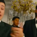 WhatsApp Image 2025-10-20 at 08.37.18