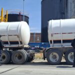 WhatsApp Image 2025-10-20 at 08.45.37