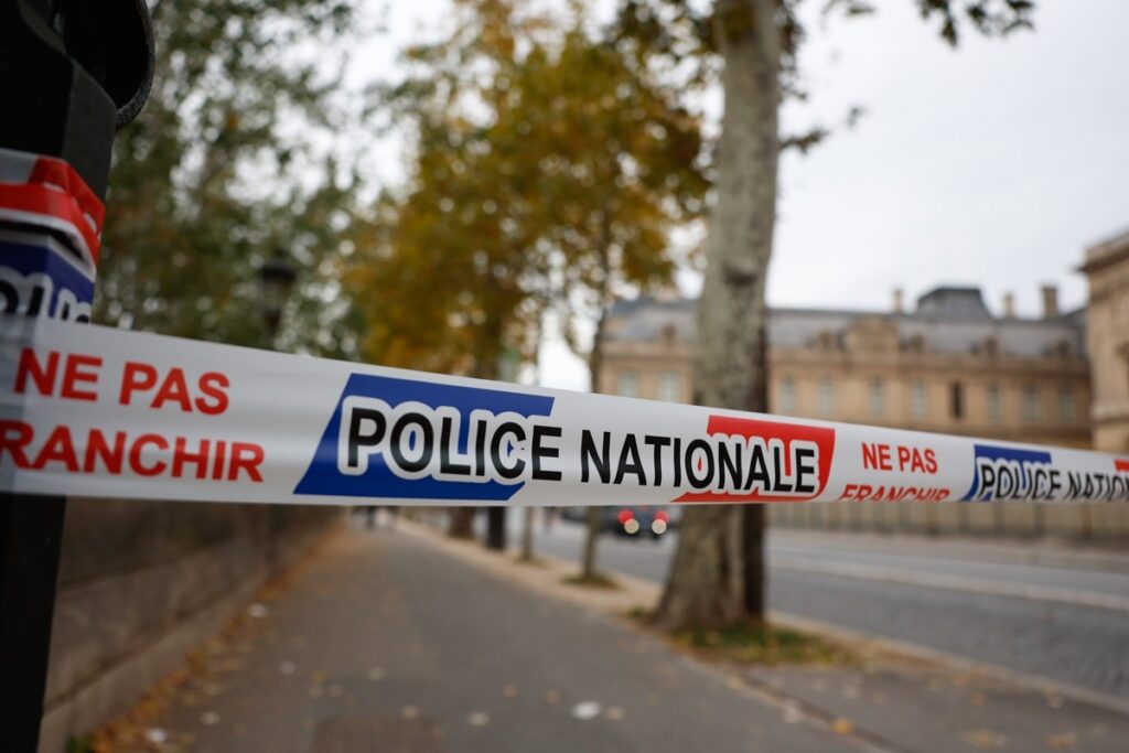 WhatsApp Image 2025-10-20 at 08.53.56