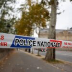 WhatsApp Image 2025-10-20 at 08.53.56