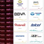 WhatsApp Image 2025-10-20 at 12.14.50