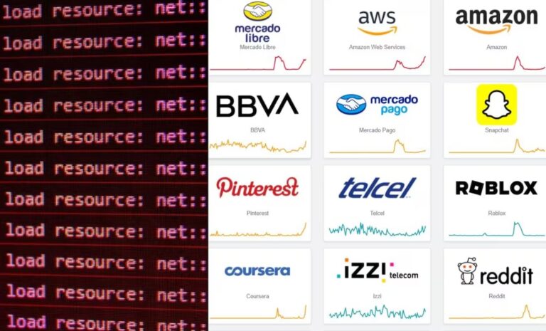 WhatsApp Image 2025-10-20 at 12.14.50