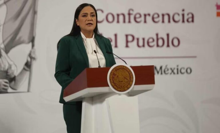 WhatsApp Image 2025-10-20 at 12.21.17