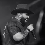 WhatsApp Image 2025-10-20 at 12.50.47