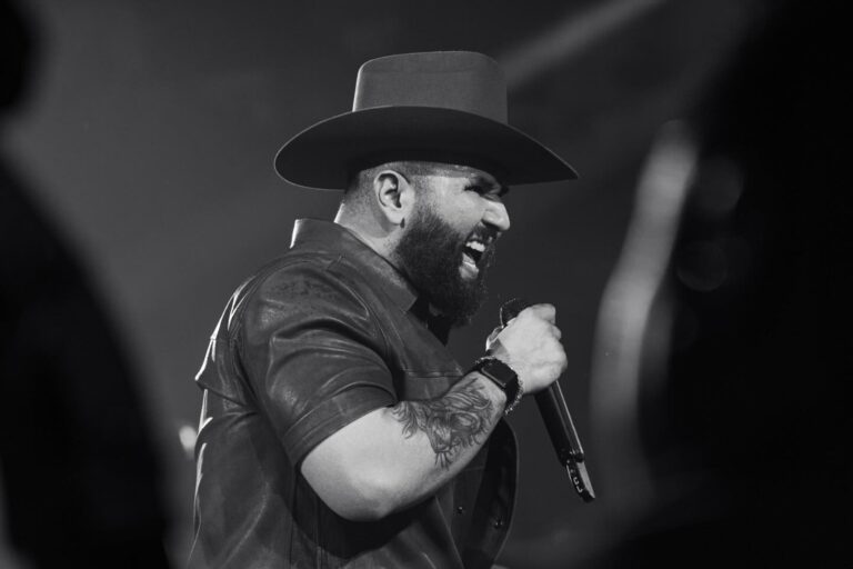 WhatsApp Image 2025-10-20 at 12.50.47