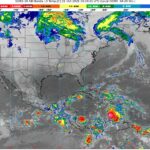 WhatsApp Image 2025-10-21 at 07.33.07