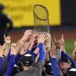 WhatsApp Image 2025-10-21 at 08.03.40