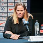 WhatsApp Image 2025-10-21 at 08.36.11