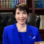 WhatsApp Image 2025-10-21 at 09.05.41