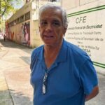 WhatsApp Image 2025-10-21 at 09.43.27