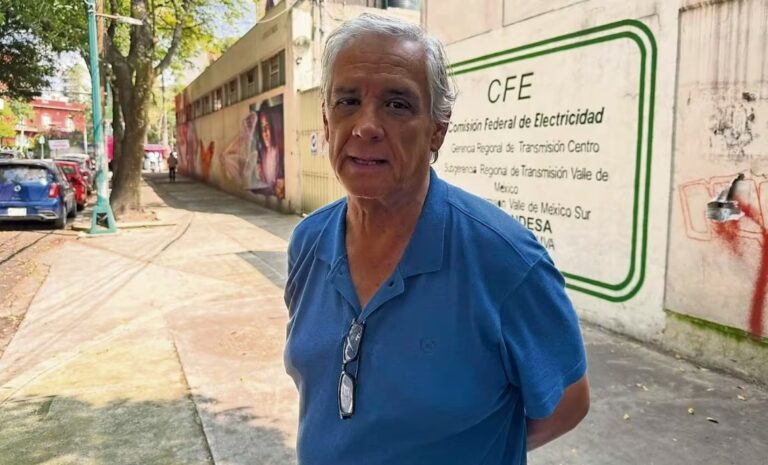 WhatsApp Image 2025-10-21 at 09.43.27