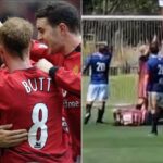 WhatsApp Image 2025-10-21 at 10.18.42