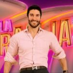 WhatsApp Image 2025-10-22 at 08.53.44