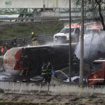 WhatsApp Image 2025-10-22 at 09.54.08