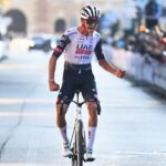 WhatsApp Image 2025-10-22 at 09.58.31