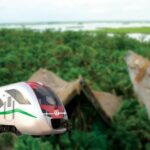 WhatsApp Image 2025-10-22 at 10.09.17