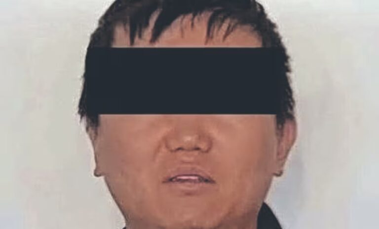 WhatsApp Image 2025-10-22 at 10.15.14